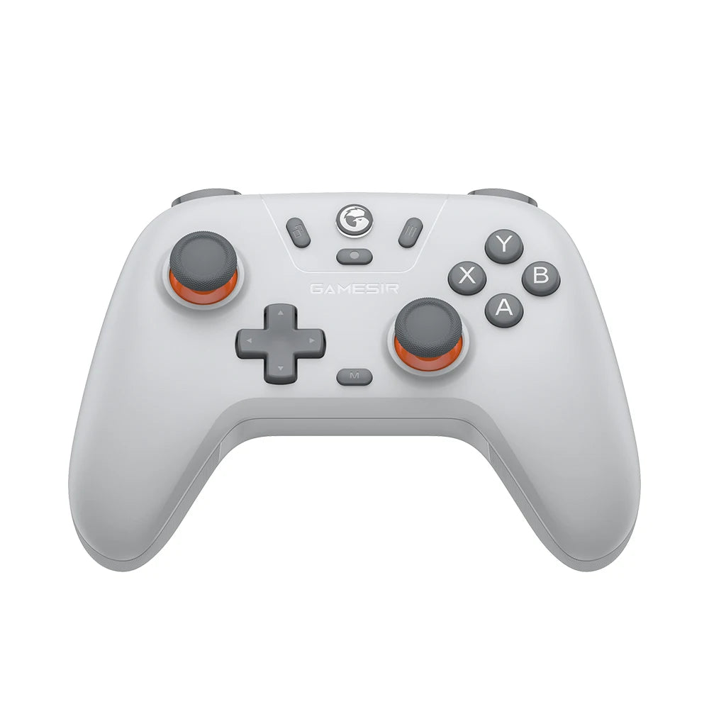 T4 Nova Lite Switch Controller Hall Effect Gamepad