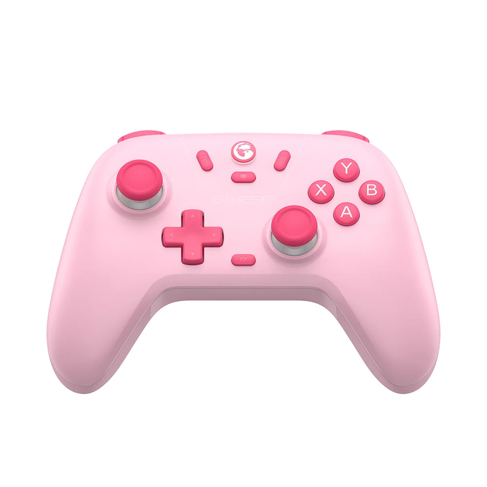 T4 Nova Lite Switch Controller Hall Effect Gamepad