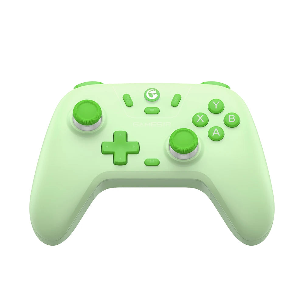 T4 Nova Lite Switch Controller Hall Effect Gamepad