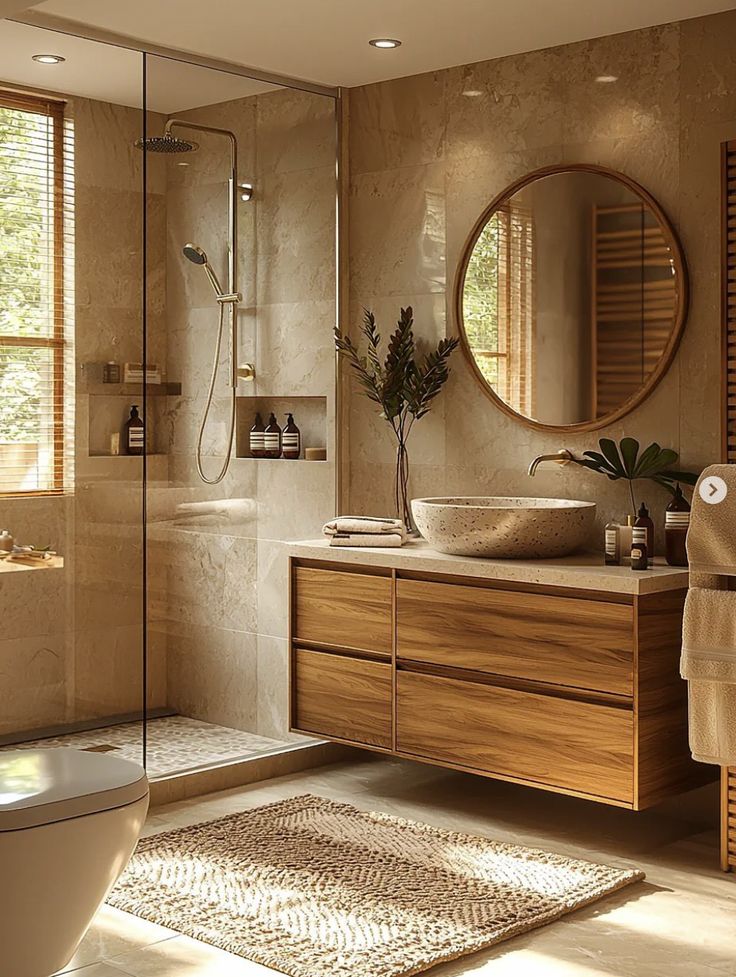 BHATROOM HOME & KITCHEN