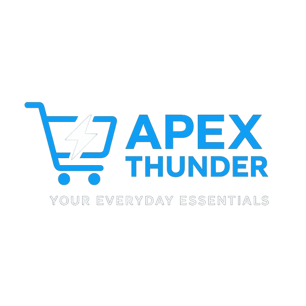 APEX THUNDER