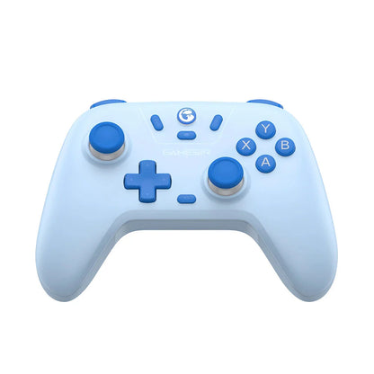 T4 Nova Lite Switch Controller Hall Effect Gamepad