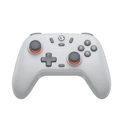 T4 Nova Lite Switch Controller Hall Effect Gamepad