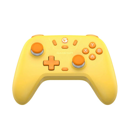 T4 Nova Lite Switch Controller Hall Effect Gamepad