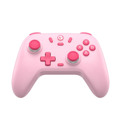 T4 Nova Lite Switch Controller Hall Effect Gamepad